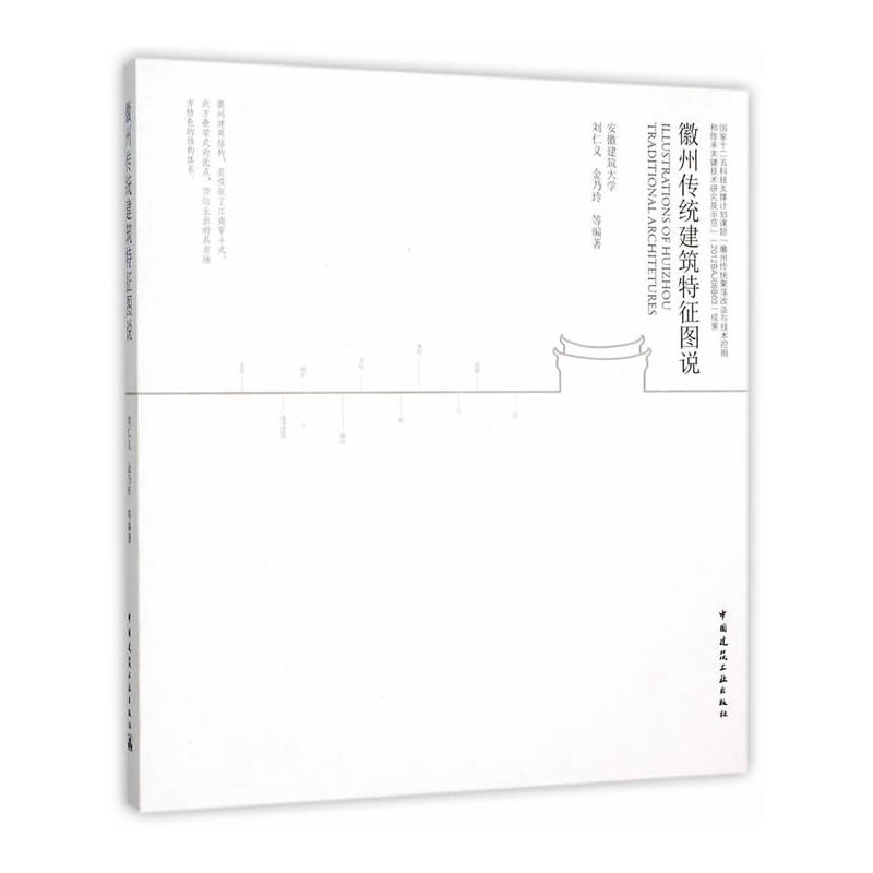 ���݂��y(t��ng)���������D�f