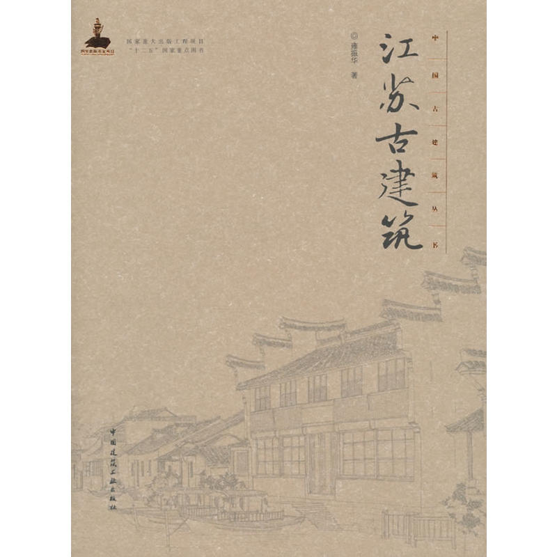 ���K�Ž���