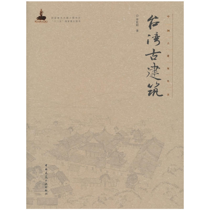 �_(t��i)���Ž���