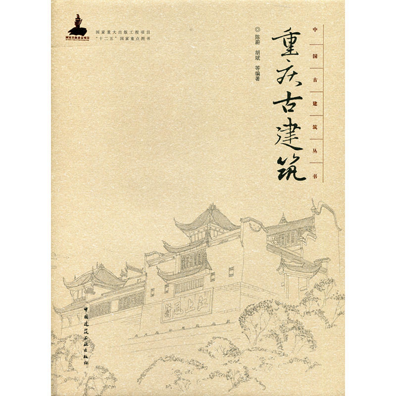 �ؑc�Ž���