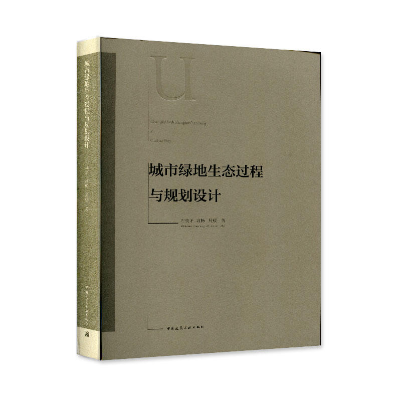 ���оG�����B(t��i)�^���cҎ(gu��)���OӋ