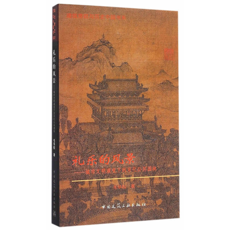 �Y�����L(f��ng)����������������׃�µ��δ������@��