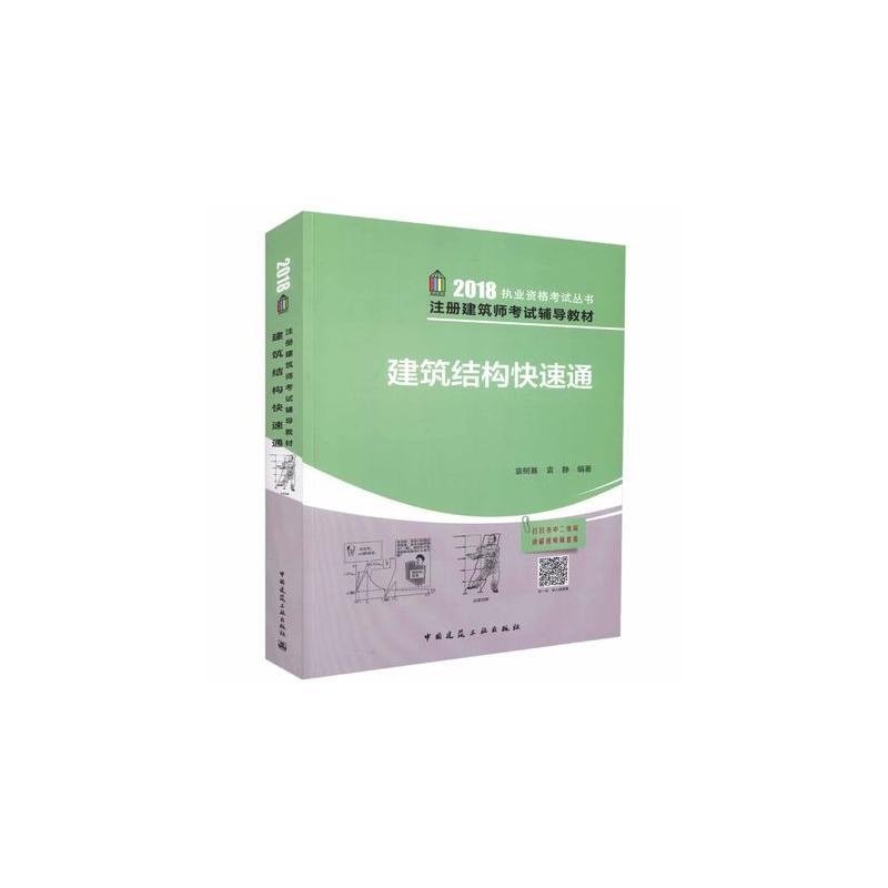 �����Y(ji��)��(g��u)����ͨ