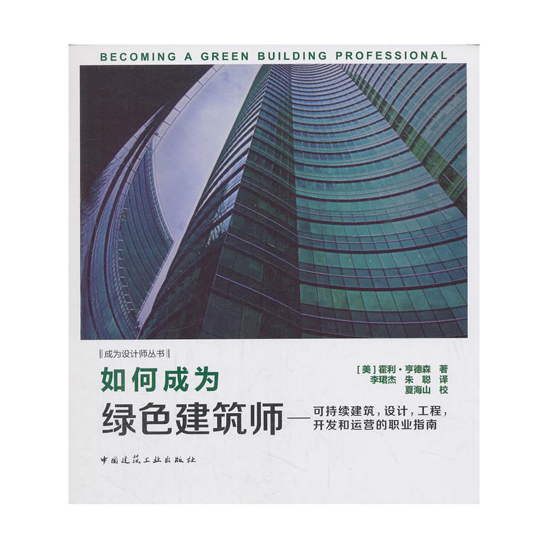 ��γɞ�Gɫ�����������ɳ��m(x��)�������O(sh��)Ӌ�����̣��_�l(f��)���\�I���I(y��)ָ��