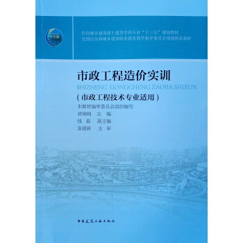 ����������r��Ӗ(x��n)���������̼��g(sh��)���I(y��)�m�ã�