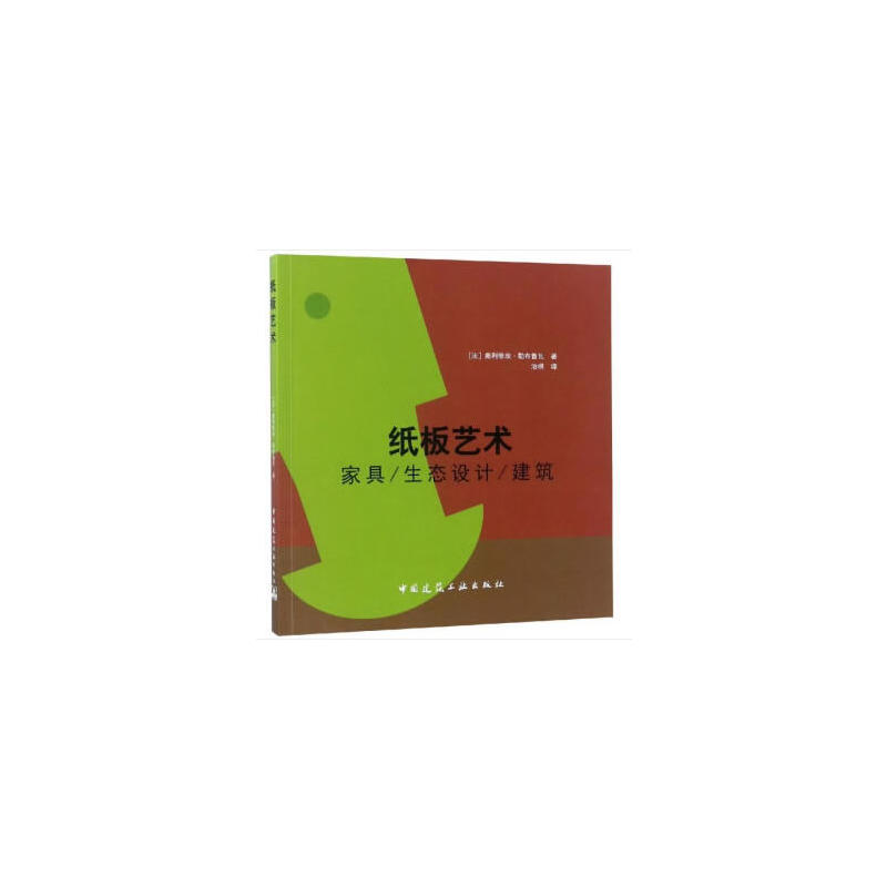 ����ˇ�g�����Ҿ�/���B(t��i)�OӋ/����