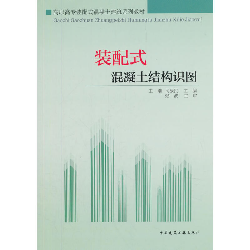 �b��ʽ�������Y(ji��)��(g��u)�R(sh��)�D