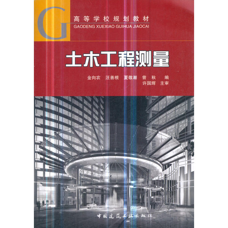 ��ľ���̜y��