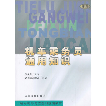 �F·�C(j��)��(w��)��λ��Ӗ(x��n)�y(t��ng)���̲ģ��C(j��)܇�˄�(w��)�Tͨ��֪�R