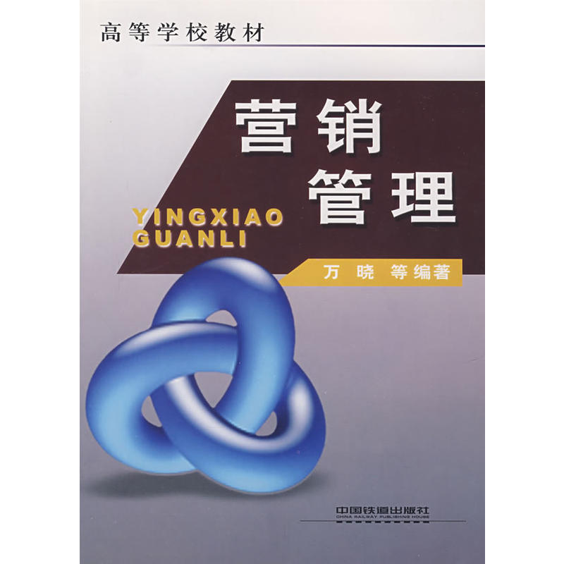 �I(y��ng)�N(xi��o)����