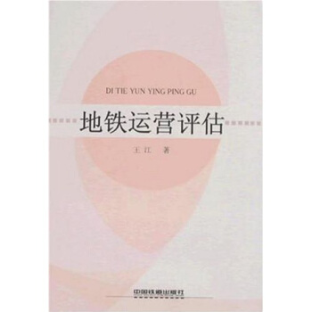 ���F�\(y��n)�I(y��ng)�u(p��ng)��