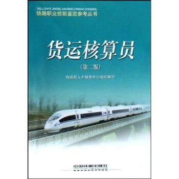 ؛�\(y��n)����T����2�棩