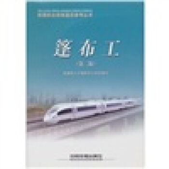 �񲼹�����2�棩