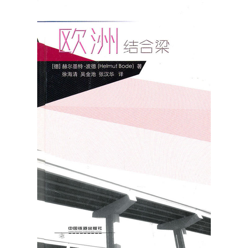 �W�޽Y(ji��)����