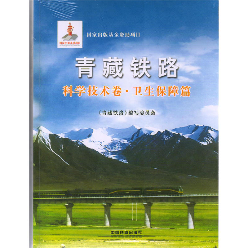 ����F·���ƌW���g�����l(w��i)������ƪ