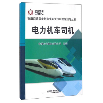 ����C(j��)܇˾�C(j��)