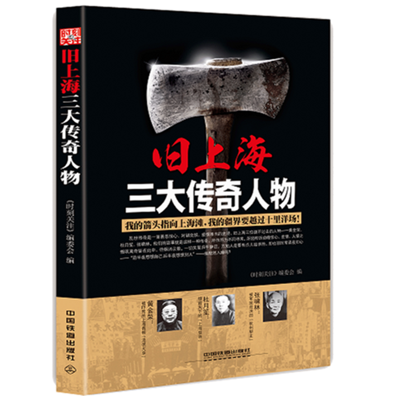 �f�Ϻ������������