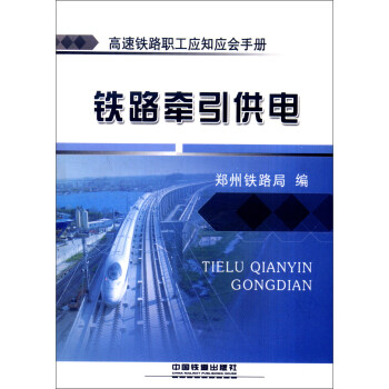 �F·�������