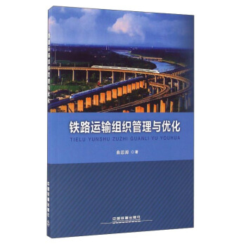 �F·�\(y��n)ݔ�M�������c��(y��u)��