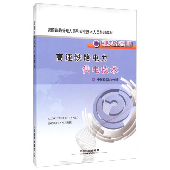 �����F·�����ˆT�͌��I(y��)���g(sh��)�ˆT��Ӗ(x��n)�̲ġ����I(y��)�P(gu��n)�I���g(sh��)�̲ģ������F·�����늼��g(sh��)