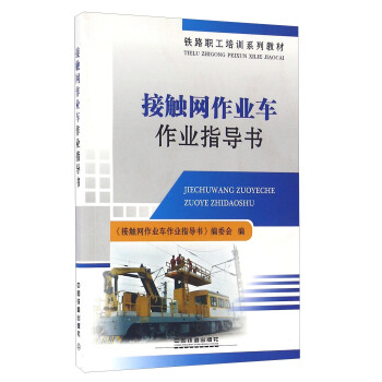 ���|�W(w��ng)���I(y��)܇���I(y��)ָ��(d��o)��