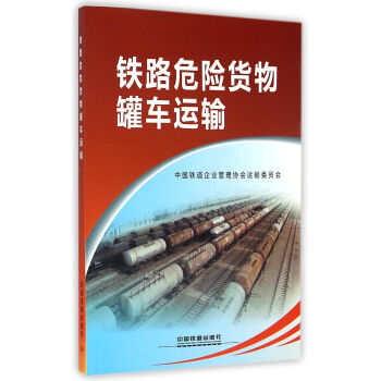 �F·Σ�U؛���܇�\ݔ