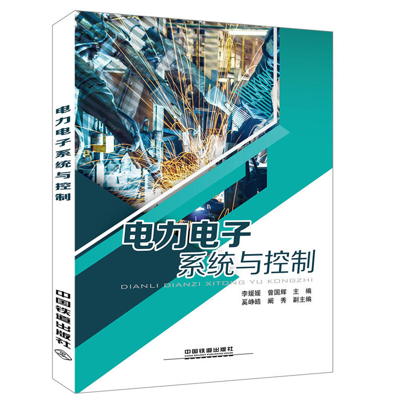 ������ϵ�y(t��ng)�c����