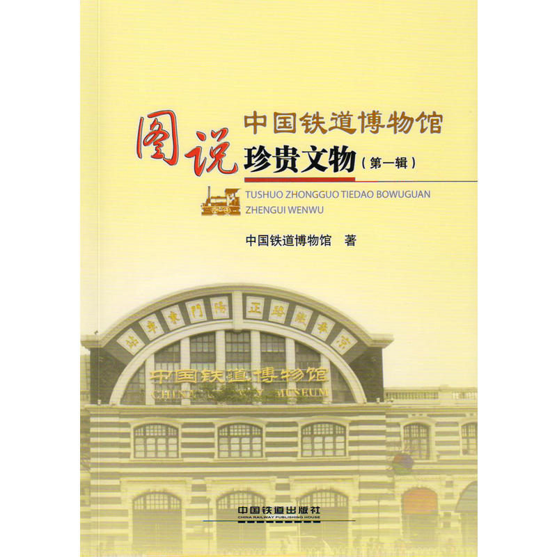 �D�f�Ї�(gu��)�F�������^���F�����һ݋��