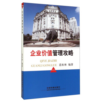 ��I(y��)�r(ji��)ֵ��������