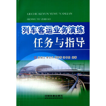 ��܇���\(y��n)�I(y��)��(w��)�ݾ��΄�(w��)�cָ��(d��o)