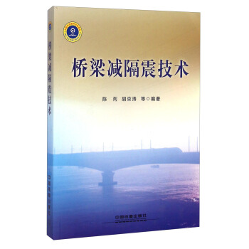 �����p�����g(sh��)