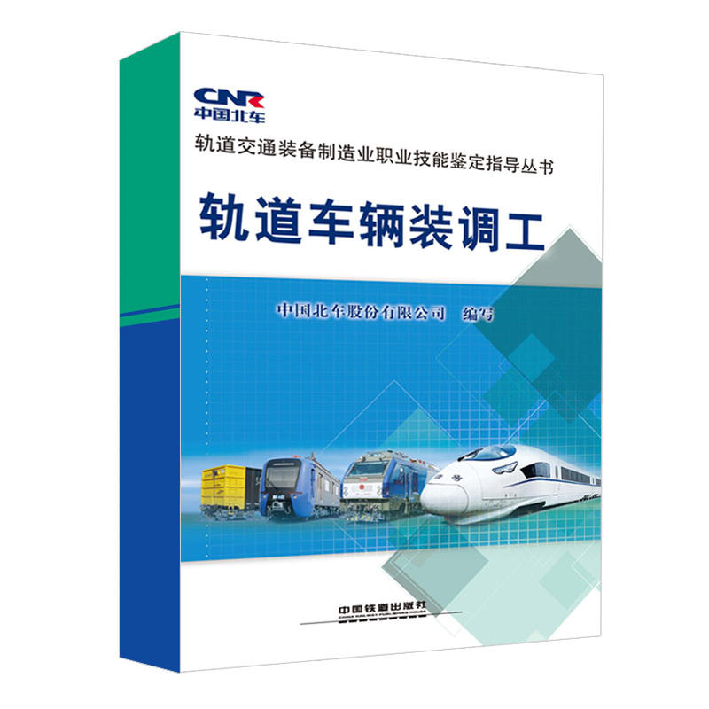 ܉��܇�v�b�{(di��o)��