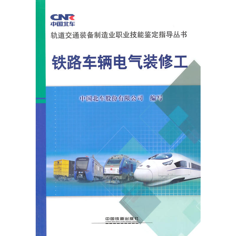 �F·܇�v늚��b�޹�