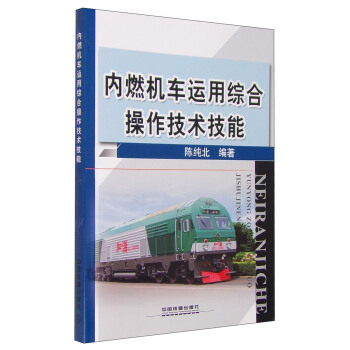 ��(n��i)ȼ�C(j��)܇�\(y��n)�þC�ϲ������g(sh��)����