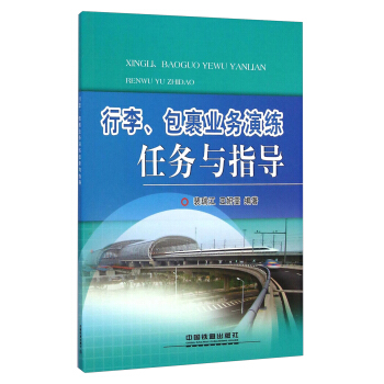 ��������I(y��)��(w��)�ݾ��΄�(w��)�cָ��(d��o)