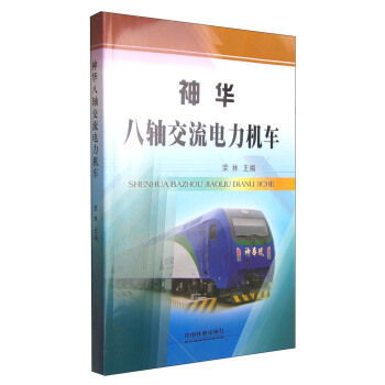 ���A���S��������C(j��)܇