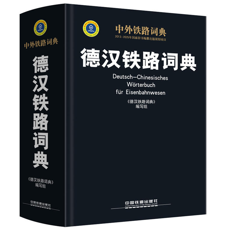 �h�F·�~��