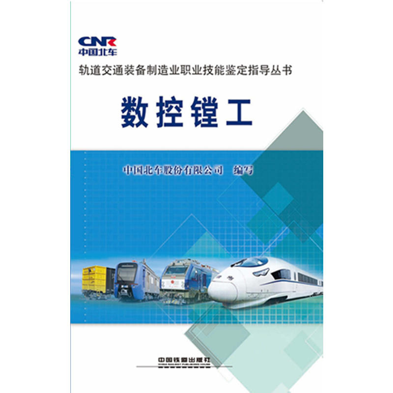 ��(sh��)���M��