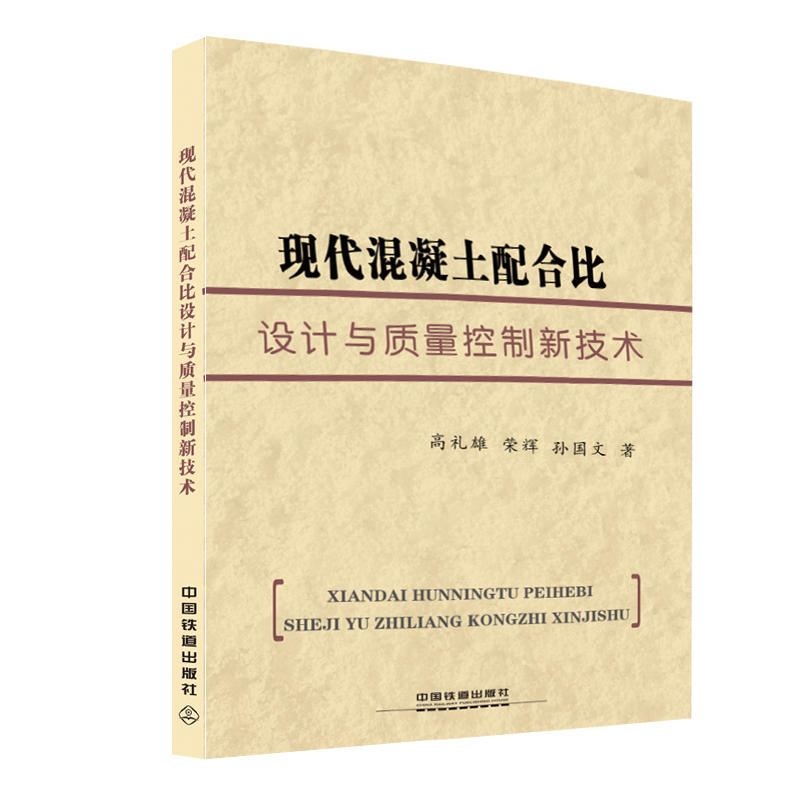 �F(xi��n)����������ϱ��OӋ�c�|(zh��)�������¼��g(sh��)