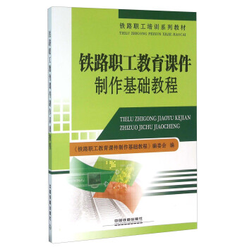 �F·�������n���������A�̳�