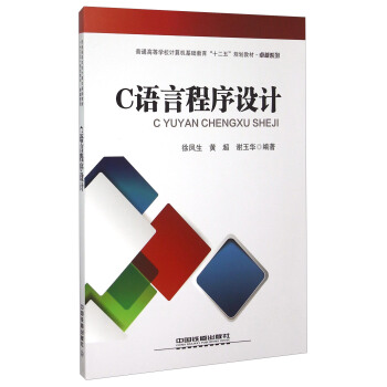 C�Z�Գ����OӋ