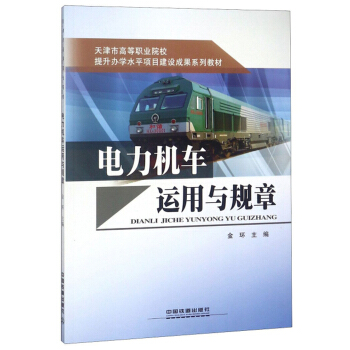 ����C(j��)܇�\(y��n)���cҎ(gu��)��/����иߵ��I(y��)ԺУ�����k�W(xu��)ˮƽ�(xi��ng)Ŀ���O(sh��)�ɹ�ϵ�н̲�