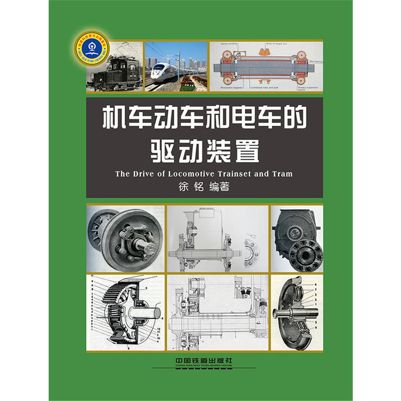 �C(j��)܇��(d��ng)܇���܇���(q��)��(d��ng)�b��