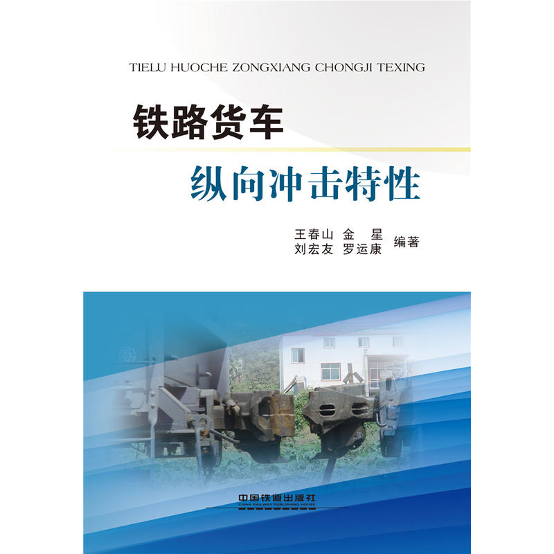 �F·؛܇�v��_������