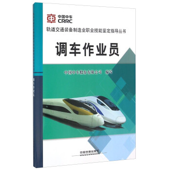 �{(di��o)܇���I(y��)�T