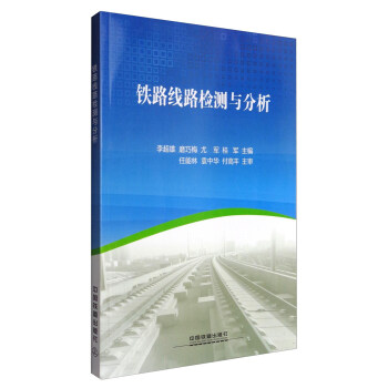 �F·��·�z�y(c��)�c����