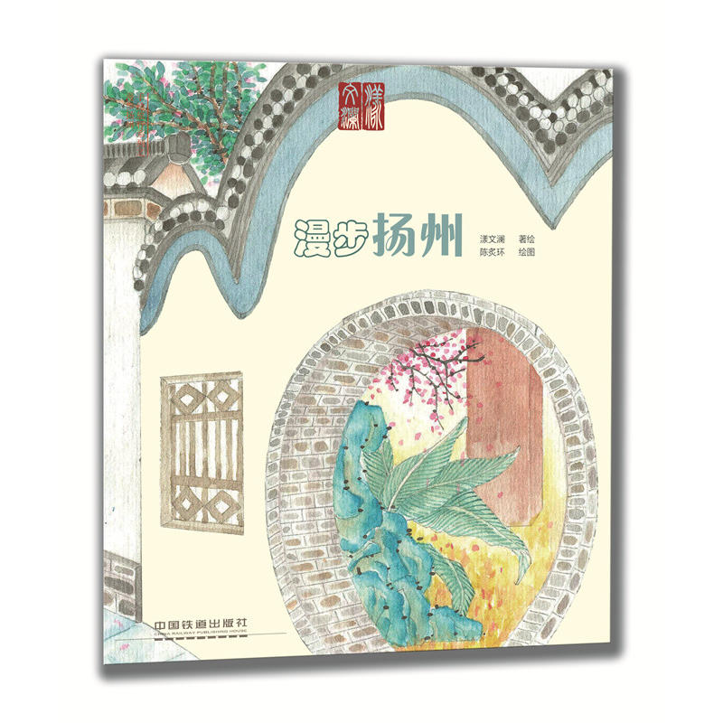 �����P��