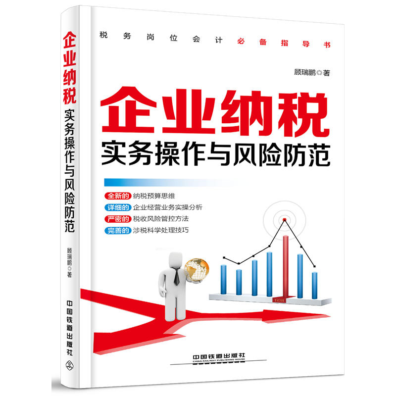 ��I(y��)�{����(sh��)��(w��)�����c�L(f��ng)�U����