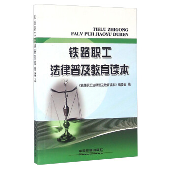 �F·�������ռ������x��