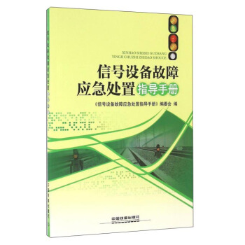 ��̖�O����ϑ���̎��ָ���փ�